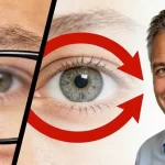 These 5 Nutrients Are Secretly Saving Your Declining Eyesight