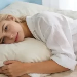 Better Sleep in 1 Week: 7 Simple Habits (No Pills, Just Results)
