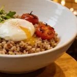 Stop Avoiding Rice! It Can Actually Help You Lose Weight (Low-GI Secret)